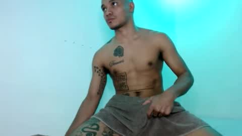 Snapshot of sir_black1 chatting on December 2024 07:14:02 PM Sir black online show from December 2024 07:14:02 PM