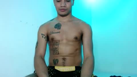 Snapshot of sir_black1 chatting on January 2025 09:47:01 PM Sir black online show from January 2025 09:47:01 PM