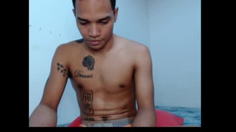 Snapshot of sir_black1 chatting on September 2025 06:55:01 PM Sir black online show from September 2025 06:55:01 PM