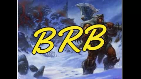 Snapshot of sir_black1 chatting on November 2025 10:42:02 PM Sir black online show from November 2025 10:42:02 PM