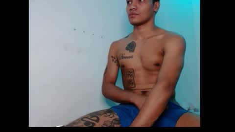 Snapshot of sir_black1 chatting on November 2025 07:02:02 PM Sir black online show from November 2025 07:02:02 PM