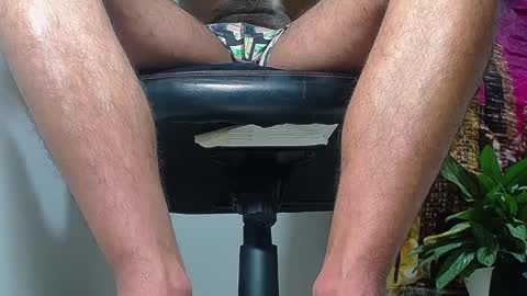 only foot                         worshipers here online show from December 2024 11:14:01 PM