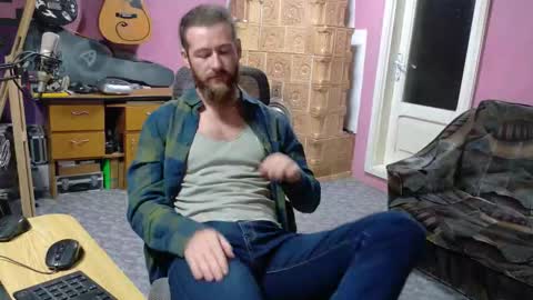 I am The Fourth and only Sir. Pelo online show from October 2025 05:11:02 PM