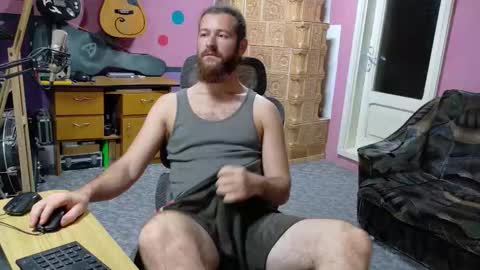 I am The Fourth and only Sir. Pelo online show from October 2025 05:23:02 PM