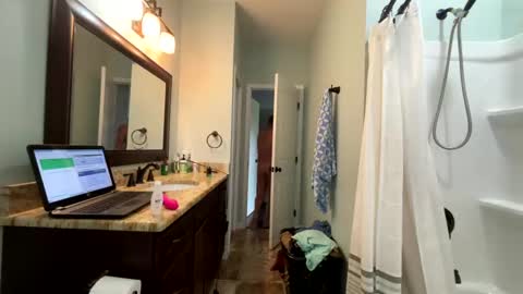 Snapshot of sir_seoscam chatting on September 2025 08:53:02 PM sir_seoscam online show from September 2025 08:53:02 PM