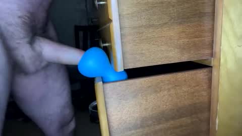 Snapshot of sir_seoscam chatting on November 2025 05:18:02 AM sir_seoscam online show from November 2025 05:18:02 AM