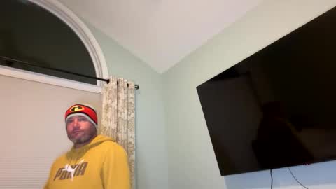 Snapshot of sir_seoscam chatting on December 2025 04:31:02 AM sir_seoscam online show from December 2025 04:31:02 AM