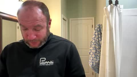 Snapshot of sir_seoscam chatting on December 2025 04:41:02 AM sir_seoscam online show from December 2025 04:41:02 AM