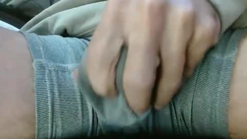 AlphaMaster Rodrick online show from September 2025 04:39:02 AM