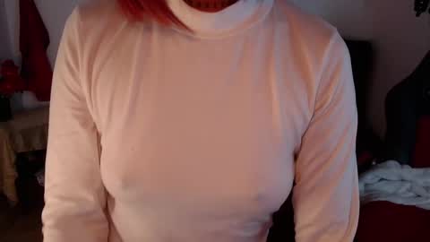 sirax66 online show from February 2025 11:54:02 PM
