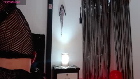 sirax66 online show from March 2025 11:00:02 PM