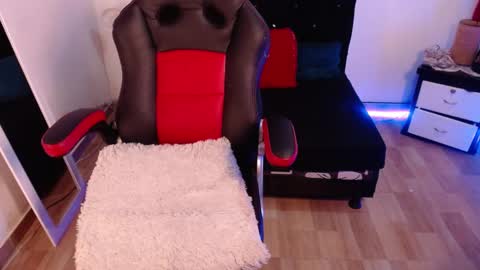 sirax66 online show from March 2025 05:49:01 PM