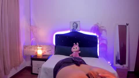 sirax66 online show from September 2025 01:32:02 AM