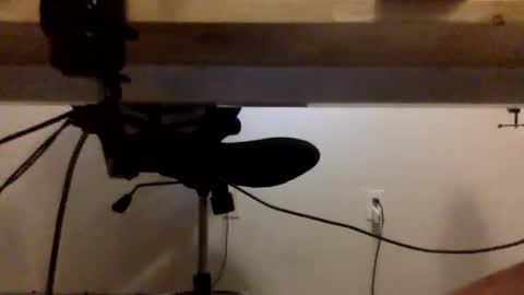 Snapshot of sirbare chatting on February 2025 11:43:02 AM Bare like Bear online show from February 2025 11:43:02 AM