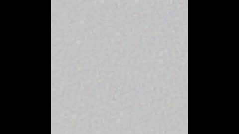 siren indira online show from November 2025 06:21:01 PM