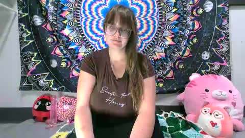 sirenapromise online show from September 2025 10:47:01 PM