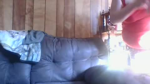 sirensins187 online show from December 2025 03:17:02 PM