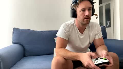 Giovanni online show from February 2025 09:56:01 AM