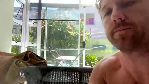 Giovanni online show from March 2025 09:43:01 AM