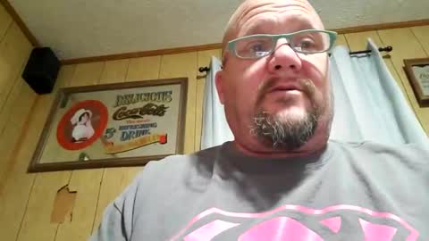 Snapshot of sirhams chatting on February 2025 03:26:02 PM sirhams online show from February 2025 03:26:02 PM