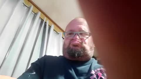 Snapshot of sirhams chatting on March 2025 02:29:01 PM sirhams online show from March 2025 02:29:01 PM