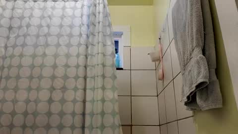 Snapshot of sirhams chatting on March 2025 02:12:01 PM sirhams online show from March 2025 02:12:01 PM