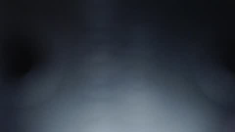 Snapshot of sirinay_collegiate91 chatting on November 2025 12:39:02 PM SIRINAY online show from November 2025 12:39:02 PM