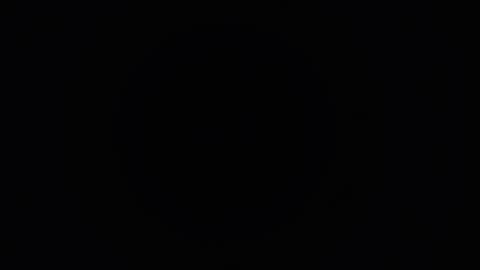 Snapshot of sirinay_collegiate91 chatting on November 2025 12:48:02 PM SIRINAY online show from November 2025 12:48:02 PM