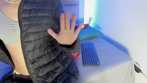 Snapshot of sirio_js chatting on December 2025 04:21:01 AM sirio_js online show from December 2025 04:21:01 AM