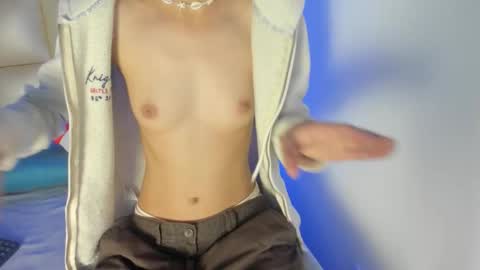 Snapshot of sirio_js chatting on December 2025 05:02:02 AM sirio_js online show from December 2025 05:02:02 AM