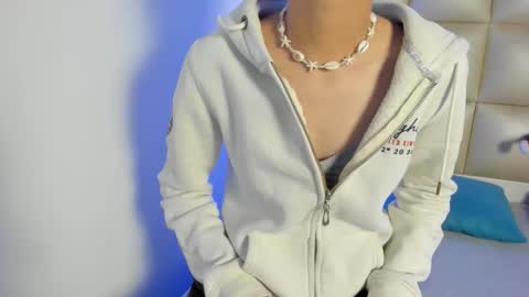 Snapshot of sirio_js chatting on December 2025 03:22:02 AM sirio_js online show from December 2025 03:22:02 AM