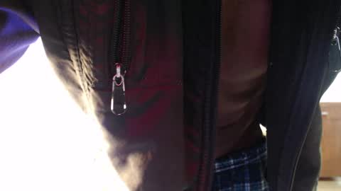 siriss_boyrag online show from September 2025 10:30:02 AM