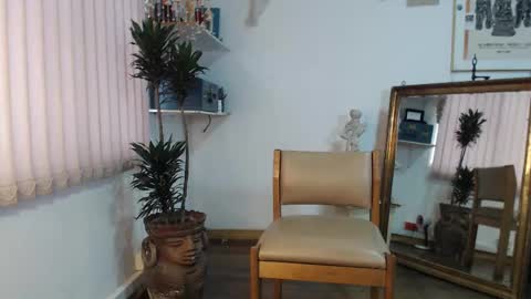 siriss_boyrag online show from October 2025 08:40:01 PM