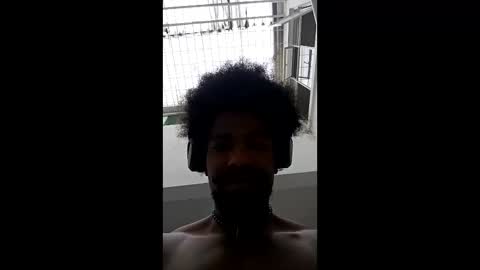 siriss_boyrag online show from October 2025 04:26:02 PM