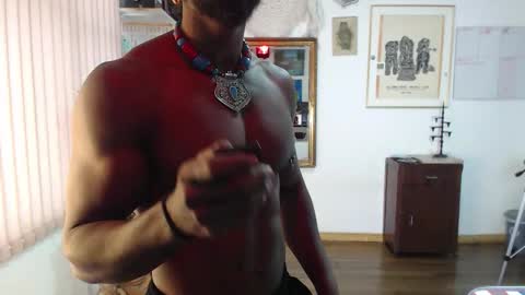 siriss_boyrag online show from October 2025 02:41:01 PM