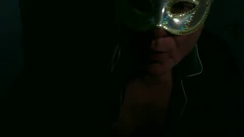 sirius2468 online show from March 2025 01:25:02 AM