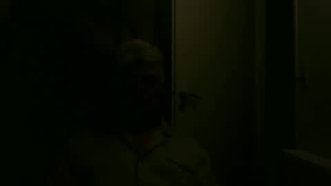 sirius2468 online show from September 2025 12:43:02 AM