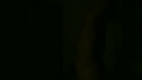 sirius2468 online show from September 2025 11:54:01 AM
