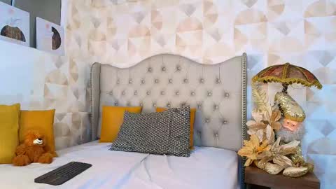 Snapshot of siriuss_collin chatting on December 2025 05:17:01 PM siriuss_collin online show from December 2025 05:17:01 PM