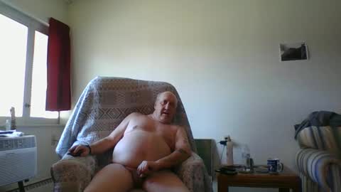 Snapshot of sirmark52 chatting on September 2025 03:56:01 PM sir mark online show from September 2025 03:56:01 PM