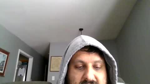 SirMike80 online show from January 2025 03:33:01 PM