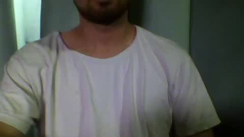 Snapshot of sirpene20cm chatting on October 2025 03:51:02 PM sirpene20cm online show from October 2025 03:51:02 PM