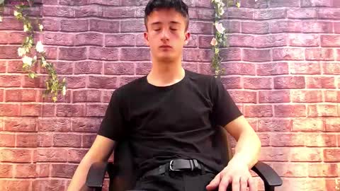 Snapshot of sirreedy chatting on November 2025 04:22:02 AM SirReedy online show from November 2025 04:22:02 AM