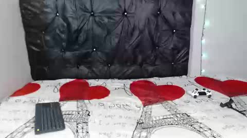 Snapshot of sirryant chatting on September 2025 05:44:01 AM SIR RYANT online show from September 2025 05:44:01 AM