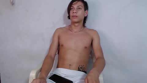 Snapshot of sirryant chatting on November 2025 09:03:01 PM SIR RYANT online show from November 2025 09:03:01 PM