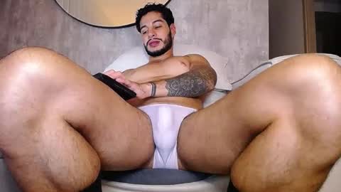 Call me papi online show from January 2025 03:18:01 AM