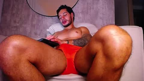 Call me papi online show from March 2025 04:19:01 AM