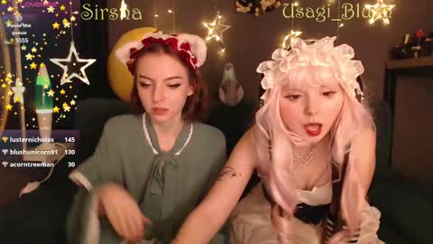 Snapshot of sirshamor chatting on March 2025 07:45:02 PM  SirshaMor   online show from March 2025 07:45:02 PM