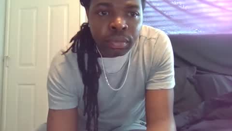 Snapshot of sirthedom chatting on October 2025 09:19:02 PM sirthedom online show from October 2025 09:19:02 PM