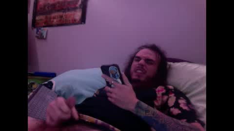 sirwook online show from December 2024 03:50:02 AM